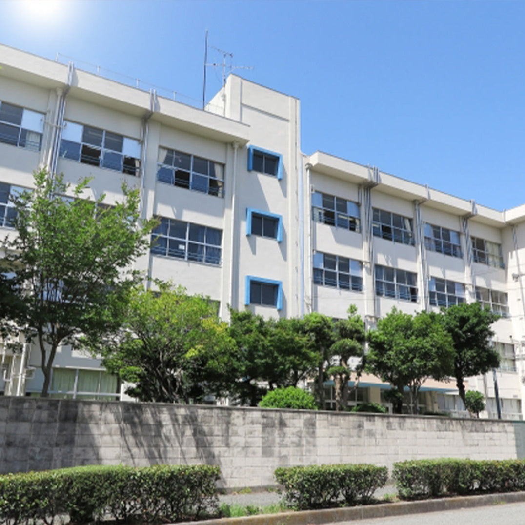高校生