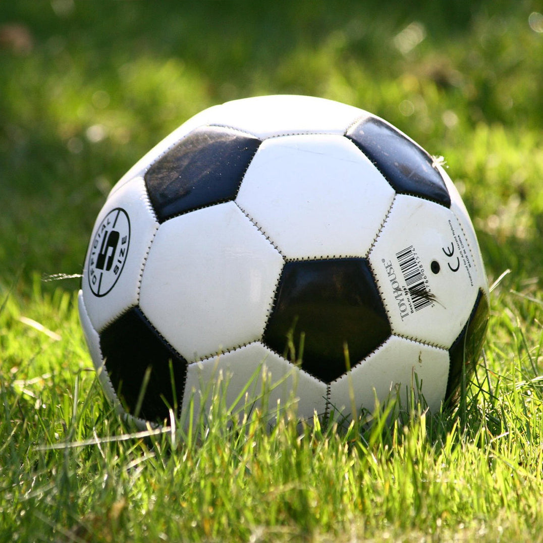 サッカー