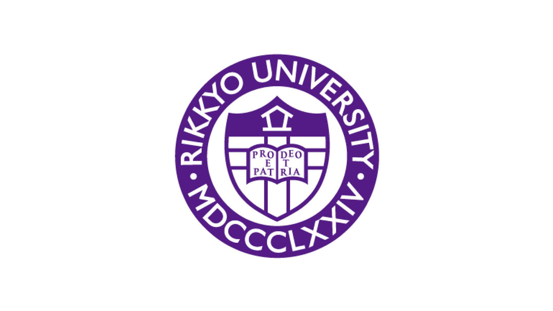 立教大学