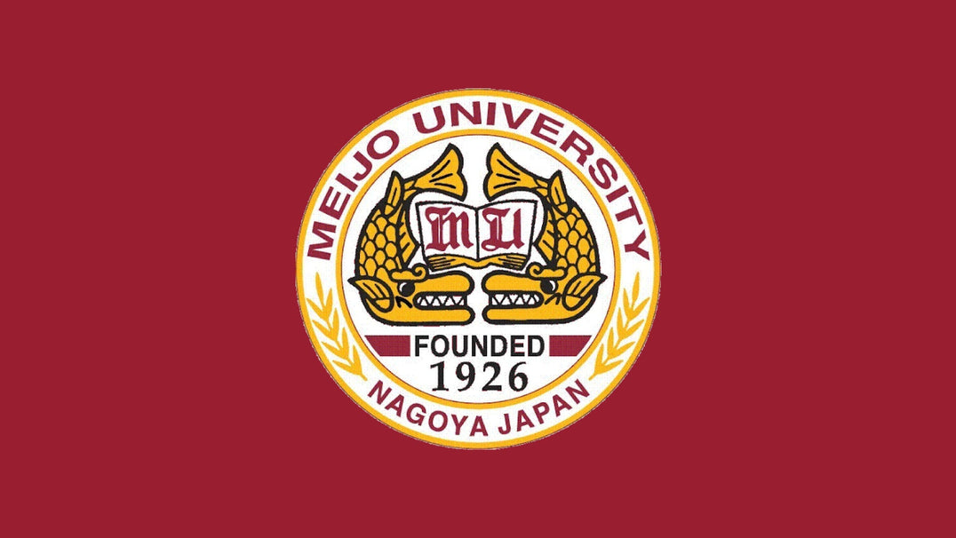 名城大学