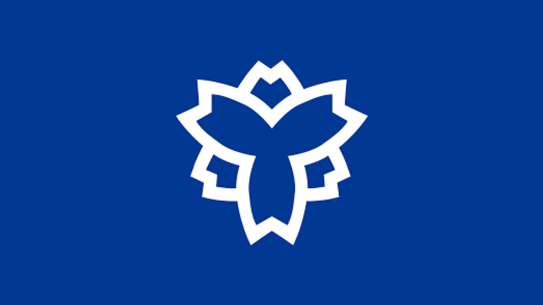 日本体育大学