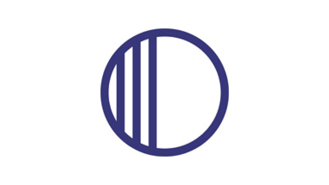 玉川大学