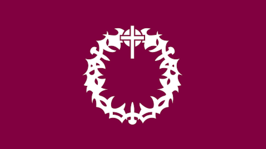 桜美林大学