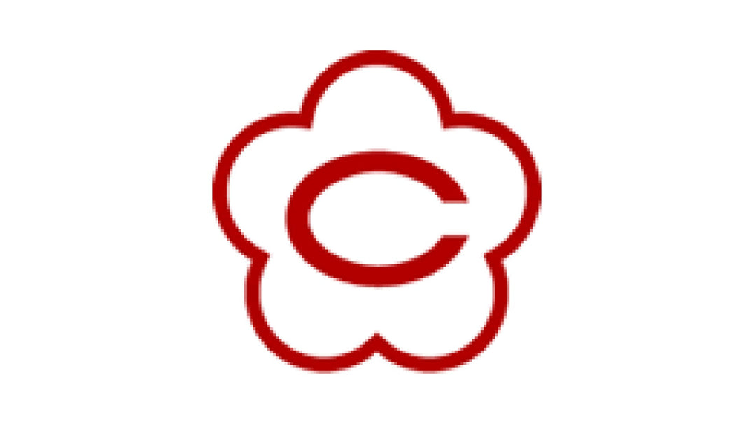 中京大学