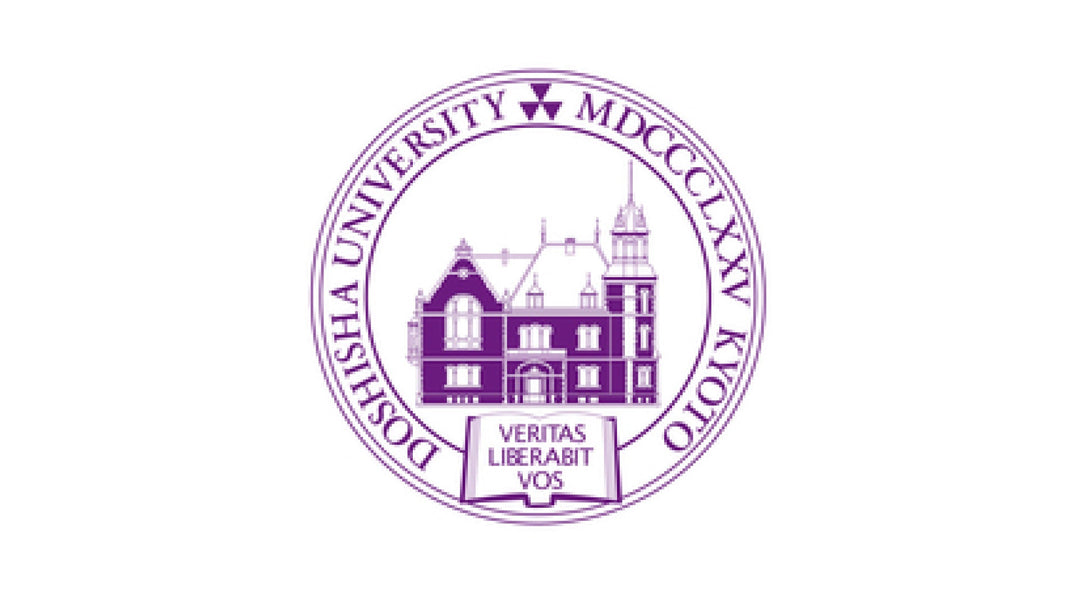 同志社大学