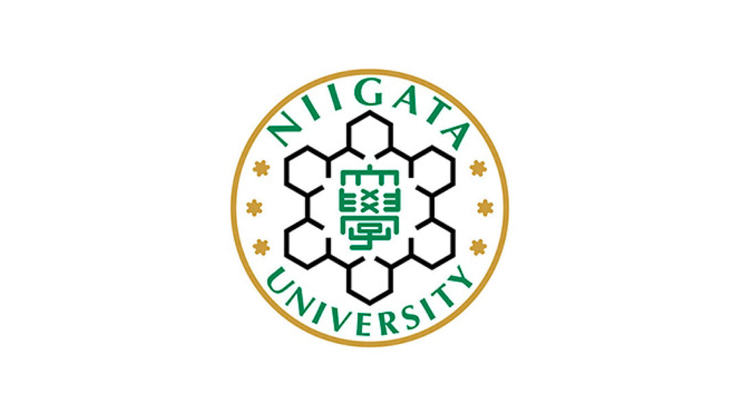 新潟大学